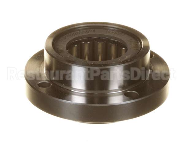 00-438260 Hobart Clutch,