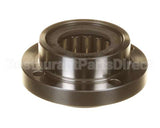 00-438260 Hobart Clutch,