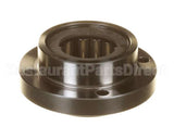 00-438260 Hobart Clutch,
