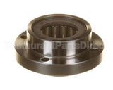 00-438260 Hobart Clutch,