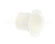 00-438280 Hobart Bushing,Nyliner