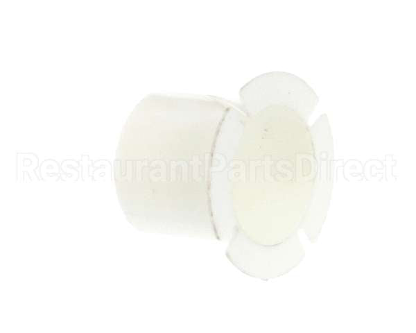 00-438280 Hobart Bushing,Nyliner