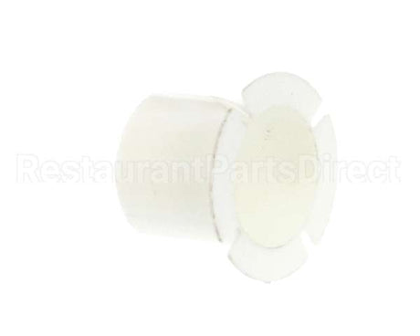 00-438280 Hobart Bushing,Nyliner