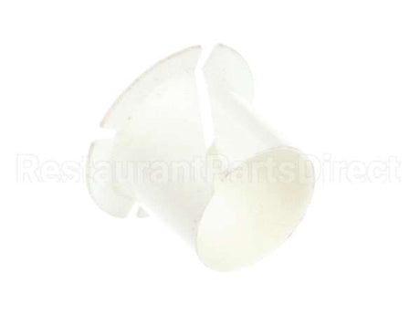 00-438280 Hobart Bushing,Nyliner