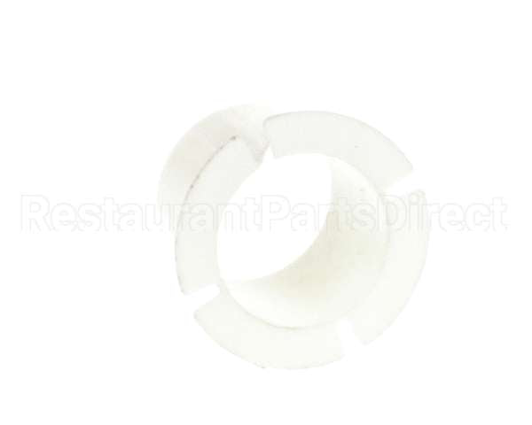 00-438280 Hobart Bushing,Nyliner