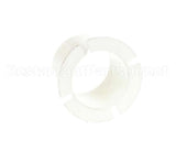 00-438280 Hobart Bushing,Nyliner