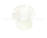 00-438280 Hobart Bushing,Nyliner