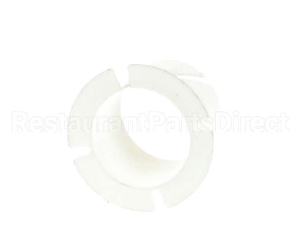 00-438280 Hobart Bushing,Nyliner
