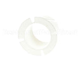 00-438280 Hobart Bushing,Nyliner