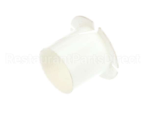 00-438280 Hobart Bushing,Nyliner