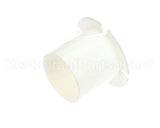 00-438280 Hobart Bushing,Nyliner