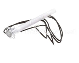 00-438294-00001 Hobart Disc, Lighted Knob Assembly 150V