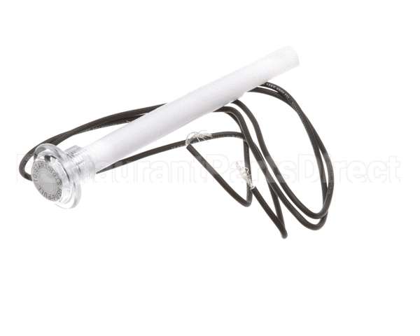 00-438294-00001 Hobart Disc, Lighted Knob Assembly 150V