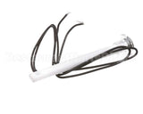 00-438294-00001 Hobart Disc, Lighted Knob Assembly 150V