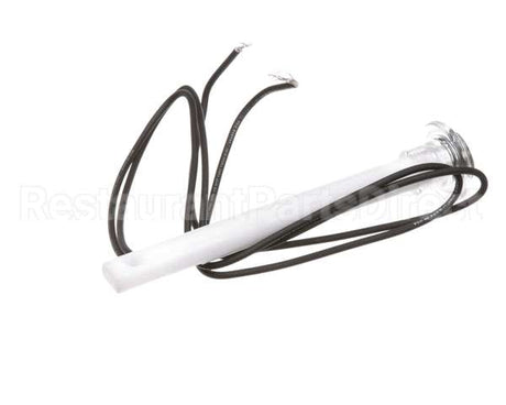 00-438294-00001 Hobart Disc, Lighted Knob Assembly 150V