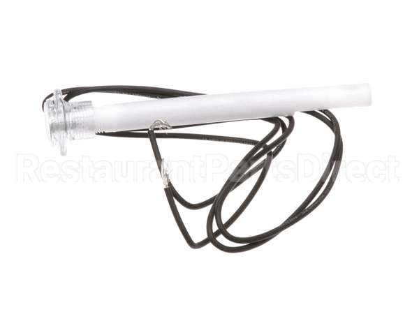 00-438294-00001 Hobart Disc, Lighted Knob Assembly 150V