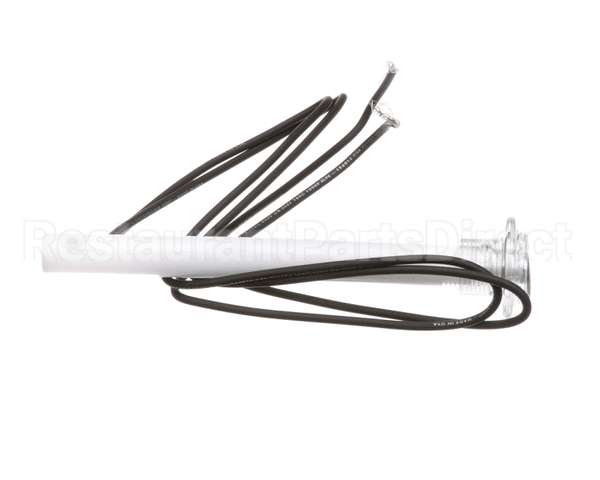 00-438294-00001 Hobart Disc, Lighted Knob Assembly 150V