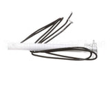 00-438294-00001 Hobart Disc, Lighted Knob Assembly 150V