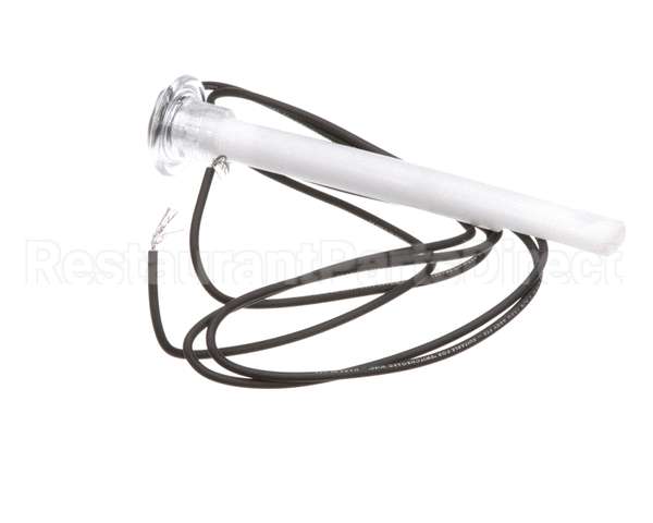 00-438294-00001 Hobart Disc, Lighted Knob Assembly 150V