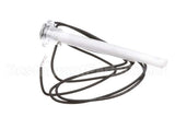 00-438294-00001 Hobart Disc, Lighted Knob Assembly 150V