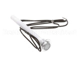 00-438294-00001 Hobart Disc, Lighted Knob Assembly 150V