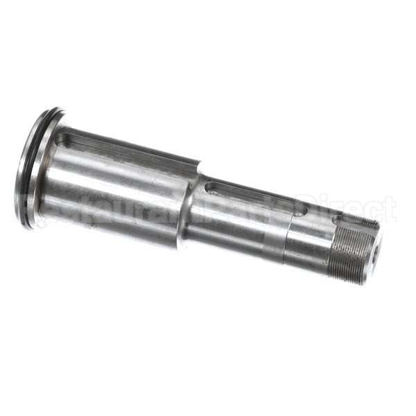 00-438373 Compatible Hobart Sprocket, Shaft Asy