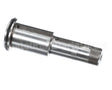 00-438373 Hobart Sprocket,Shaft Asy