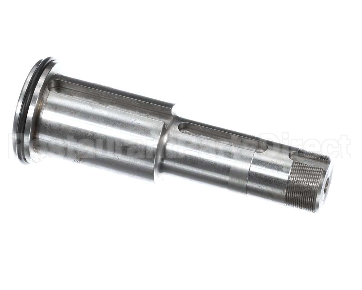 00-438373 Hobart Sprocket,Shaft Asy