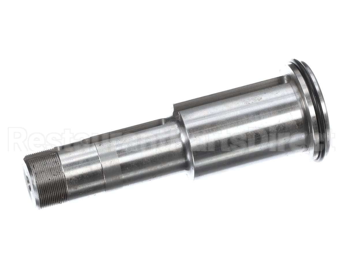 00-438373 Hobart Sprocket,Shaft Asy