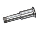 00-438373 Hobart Sprocket,Shaft Asy