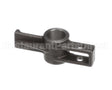 00-438413-00002 Hobart Lever, Bowl Lock (