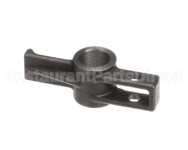 00-438413-00002 Hobart Lever, Bowl Lock (