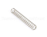 00-438426 Hobart Spring,Truing Arm