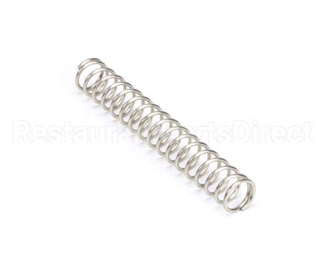 00-438426 Hobart Spring,Truing Arm