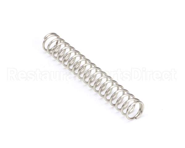 00-438426 Hobart Spring,Truing Arm