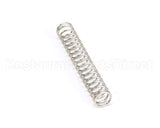 00-438426 Hobart Spring,Truing Arm