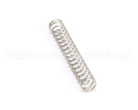 00-438426 Hobart Spring,Truing Arm