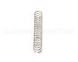 00-438426 Hobart Spring,Truing Arm