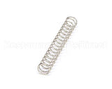 00-438426 Hobart Spring,Truing Arm
