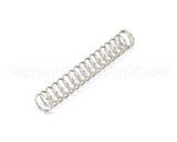 00-438426 Hobart Spring,Truing Arm