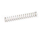 00-438426 Hobart Spring,Truing Arm