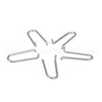 00-438435 Compatible Hobart Spring, U