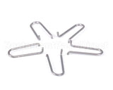 00-438435 Hobart Spring,U