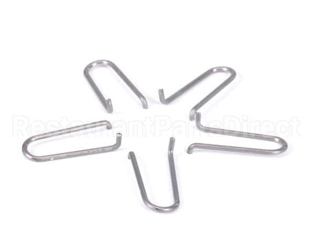 00-438435 Hobart Spring,U