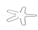 00-438435 Hobart Spring,U