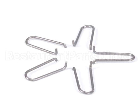 00-438435 Hobart Spring,U