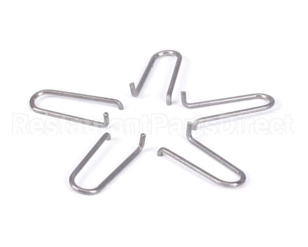 00-438435 Hobart Spring,U