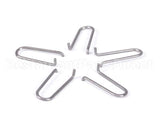 00-438435 Hobart Spring,U