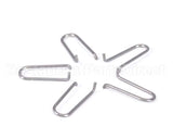 00-438435 Hobart Spring,U