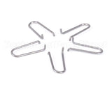 00-438435 Hobart Spring,U